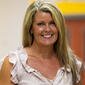 Photo of Hope Wilson