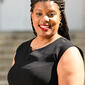 Photo of Erica Thomas