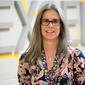 Photo of Andrea Ress