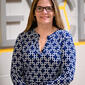 Photo of Bobbi DeCecchis