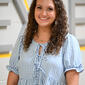 Photo of Chloe Johnson