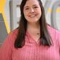 Photo of Haley Burrell