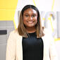 Photo of J'Lyn Bryant