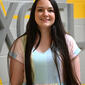 Photo of Jamie Johnson