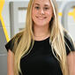 Photo of Julia Lieberg