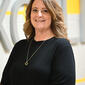 Photo of Kim Crump