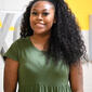Photo of Leiren Bell