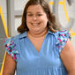 Photo of Lindsay Long