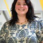 Photo of Macy Mecom