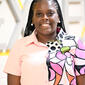 Photo of Nicole Johnson