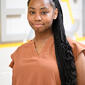 Photo of Quanshayla Wilburn