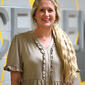 Photo of Rebecca Adkins