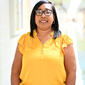Photo of Natalie Guyton