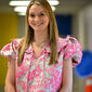 Photo of Chloe Minich