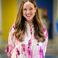 Photo of Karis Cobb