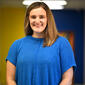 Photo of Lindie Loper