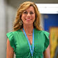 Photo of Michelle Hopson