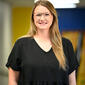 Photo of Skylar Ellis