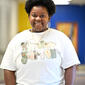 Photo of Tatierra Givens