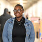 Photo of Zoriah Kennard
