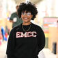 Photo of Jada Davis