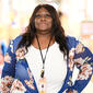 Photo of Latisha Agnew