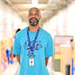 Photo of Shawndre Webb
