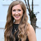 Photo of Jennifer Carver