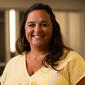Photo of Hope Dumas