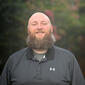 Photo of Kurt Pinnix
