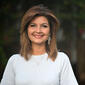 Photo of Stacie Perry