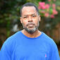 Photo of Maurice Kidd