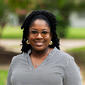 Photo of Dr. Bailey