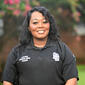 Photo of Denise Staples