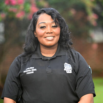 Photo of Denise Staples