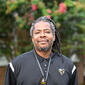 Photo of Vashun Ferguson