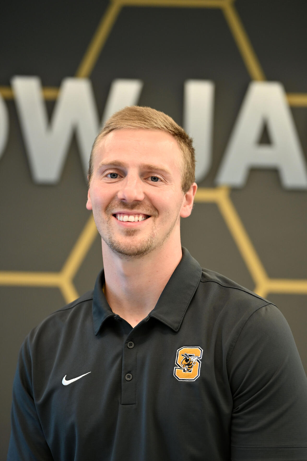 Chance Collins | Armstrong Junior High School