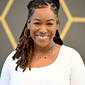 Photo of Danah Roberts