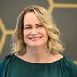 Photo of Kimberly Ball