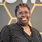 Photo of Lenora Lucious