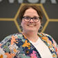 Photo of Shannon Roberson