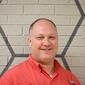 Photo of Aaron Scammahorn