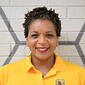 Photo of Anita Johnson