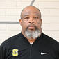 Photo of Carlos Kemp Sr.