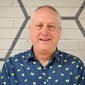 Photo of Craig Piper
