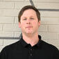 Photo of Craig Wood