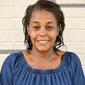 Photo of Cynthia Thomas