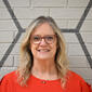 Photo of Dana Buford