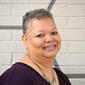 Photo of Dana Minor