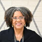 Photo of Elizabeth Young